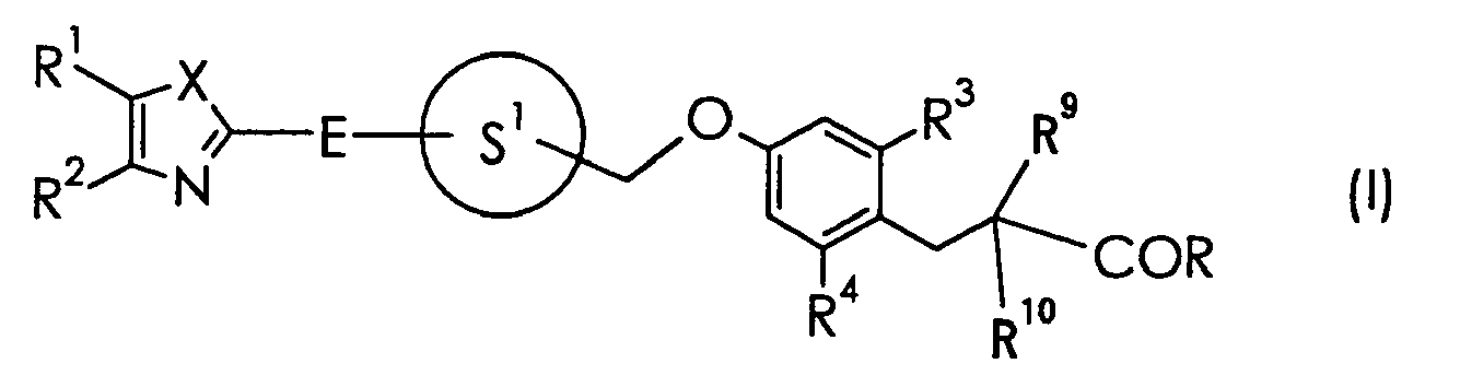 Figure imgb0133