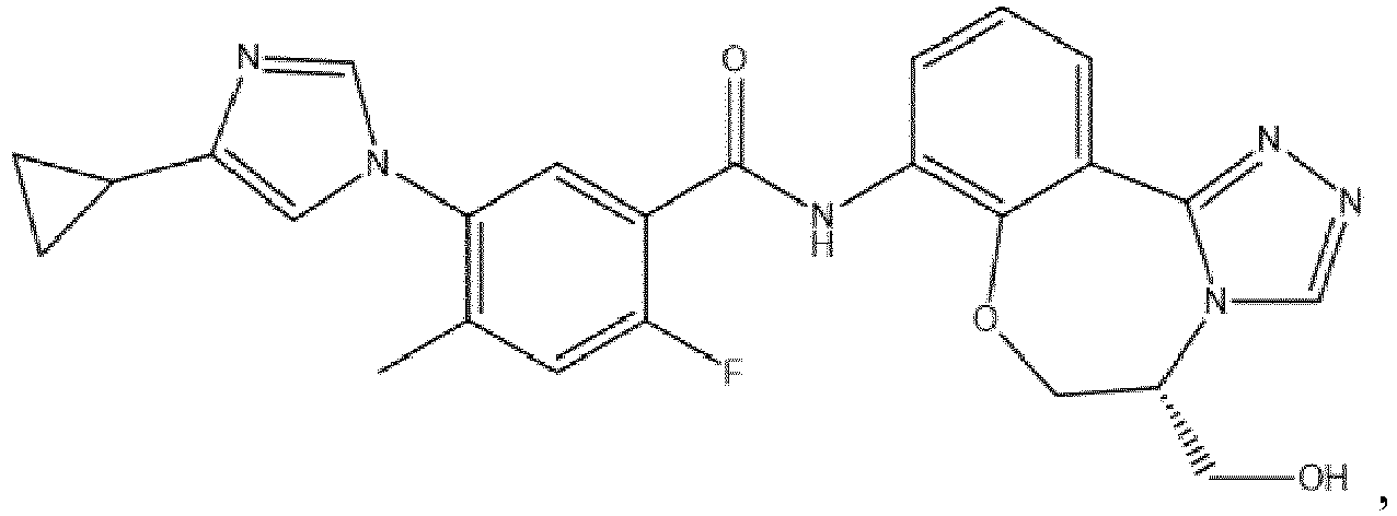 Figure imgb0371