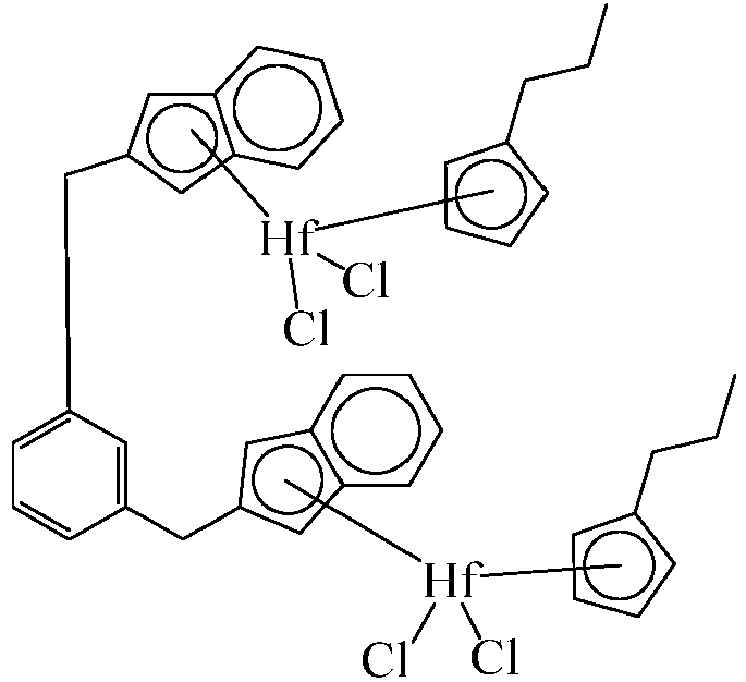Figure imgb0314