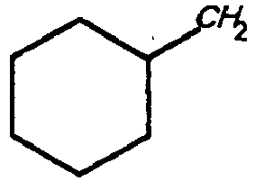 Figure imgb0045