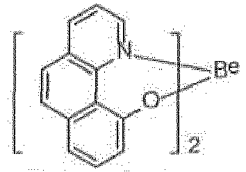 Figure imgb0230