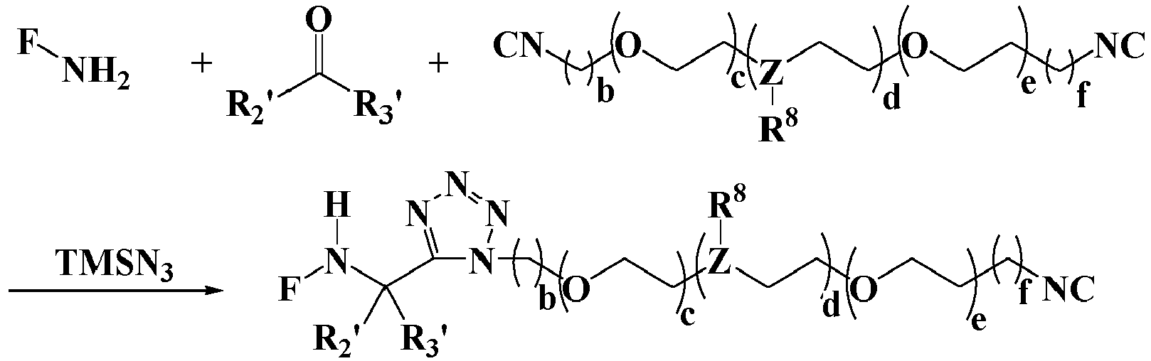 Figure imgb0215