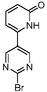 Figure imgb0451