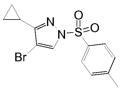 Figure imgf000068_0001