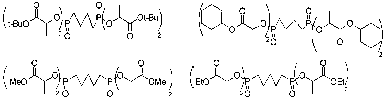 Figure imgb0171