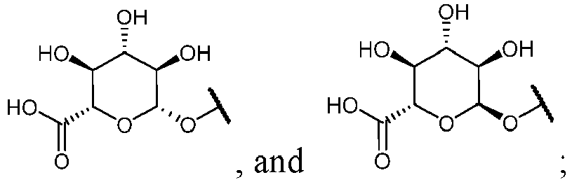 Figure imgb0070