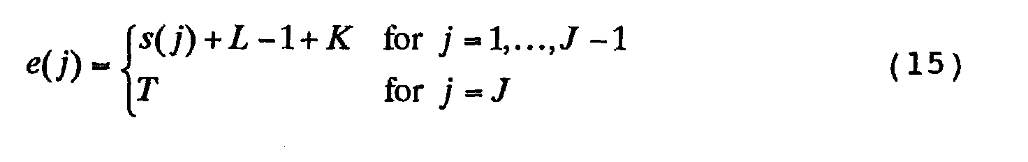 Figure 00220001