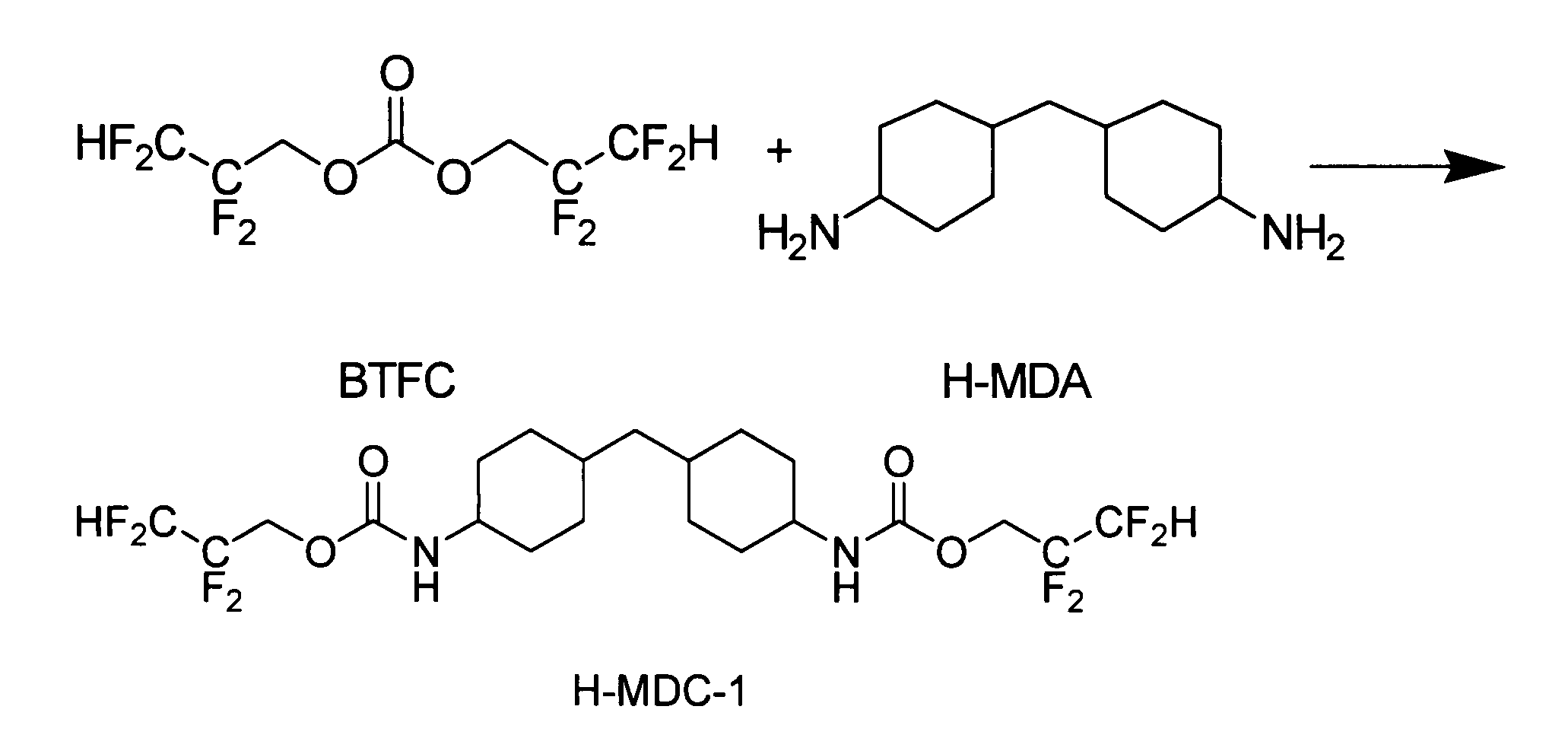 Figure JPOXMLDOC01-appb-C000053