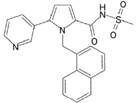 Figure imgb0324