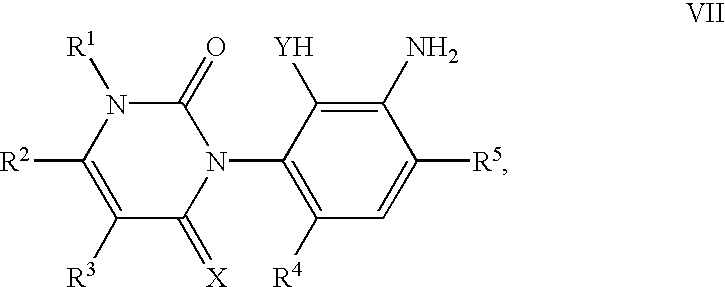 Figure US06624119-20030923-C00032