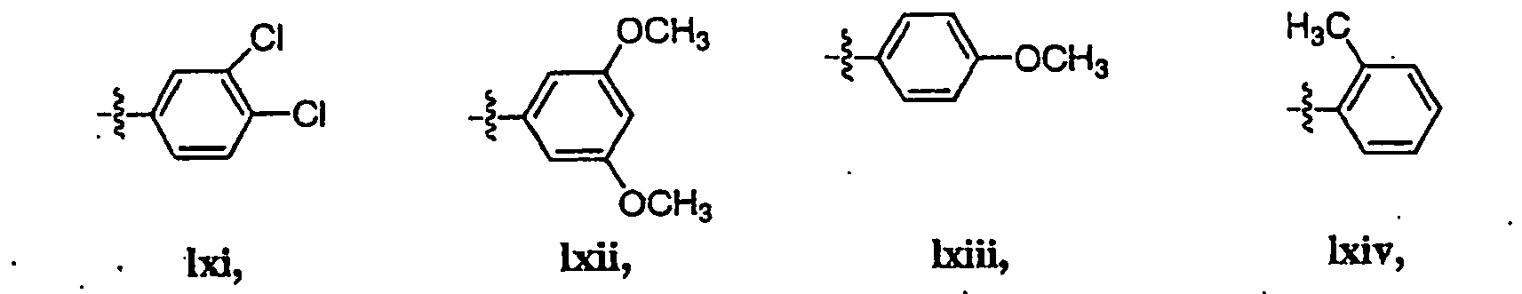 Figure imgb0034