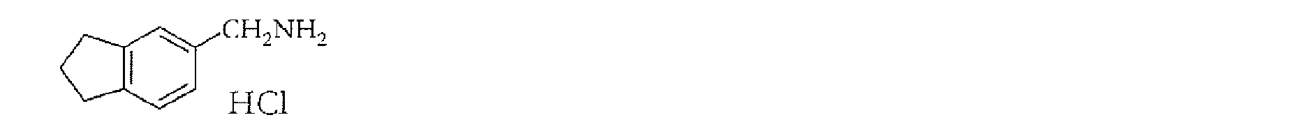 Figure 02280002