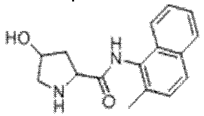 Figure imgb0170