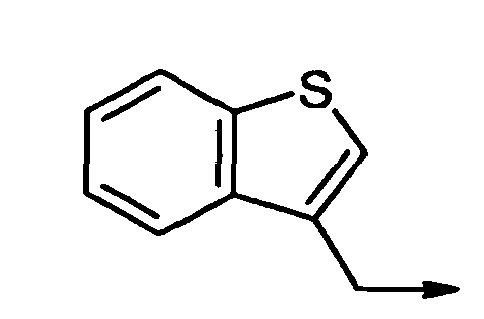 Figure imgb0383