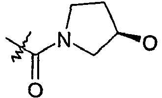 Figure imgb0175