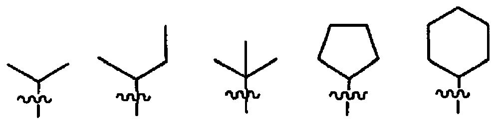 Figure imgb0015