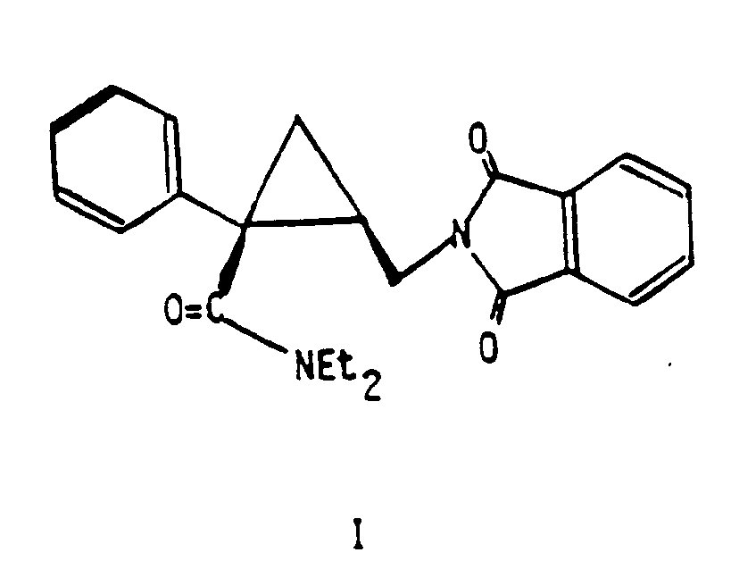 Figure imgb0004