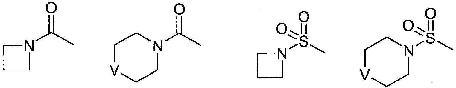 Figure imgb0004