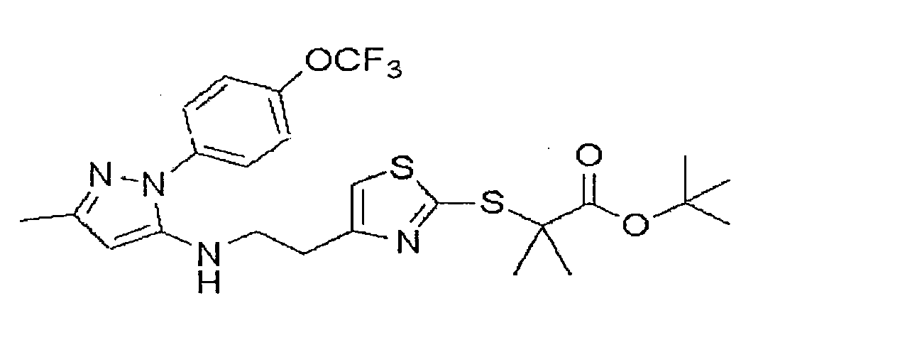 Figure imgb0340