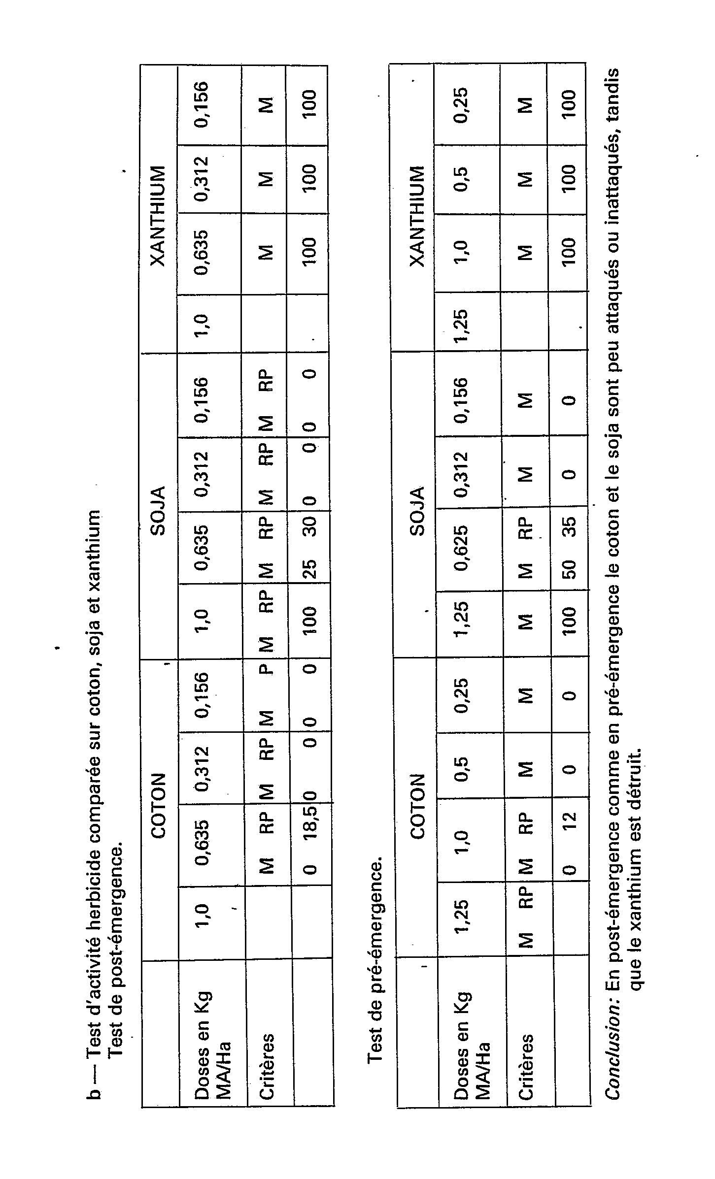 Figure imgb0035