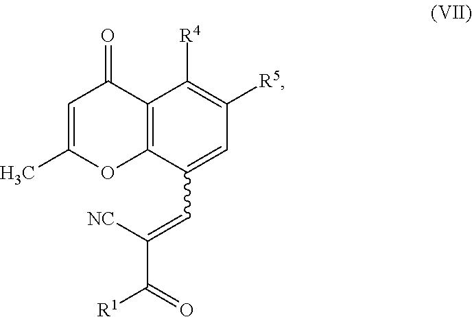 Figure US08058447-20111115-C00008
