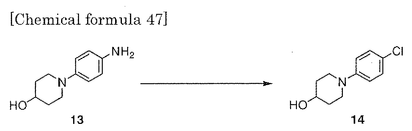 Figure imgb0101