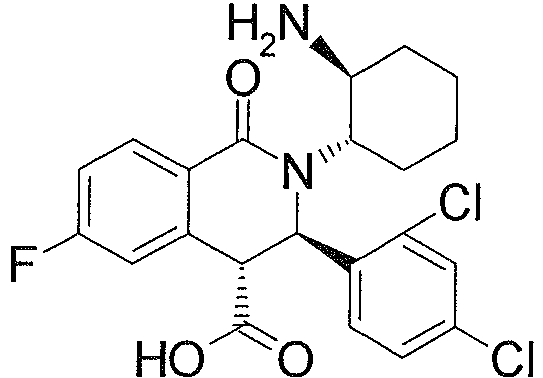 Figure imgb0187