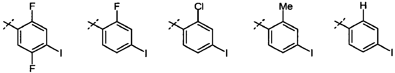 Figure imgb0026
