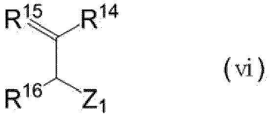 Figure imgb0028