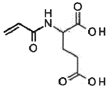 Figure imgb0019