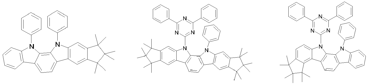 Figure imgb0747