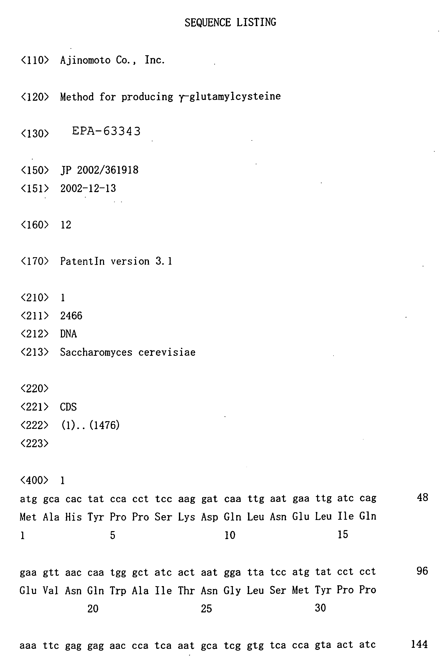 Figure 00350001