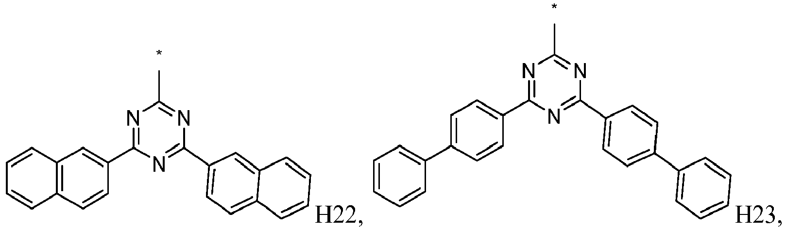 Figure imgb0050