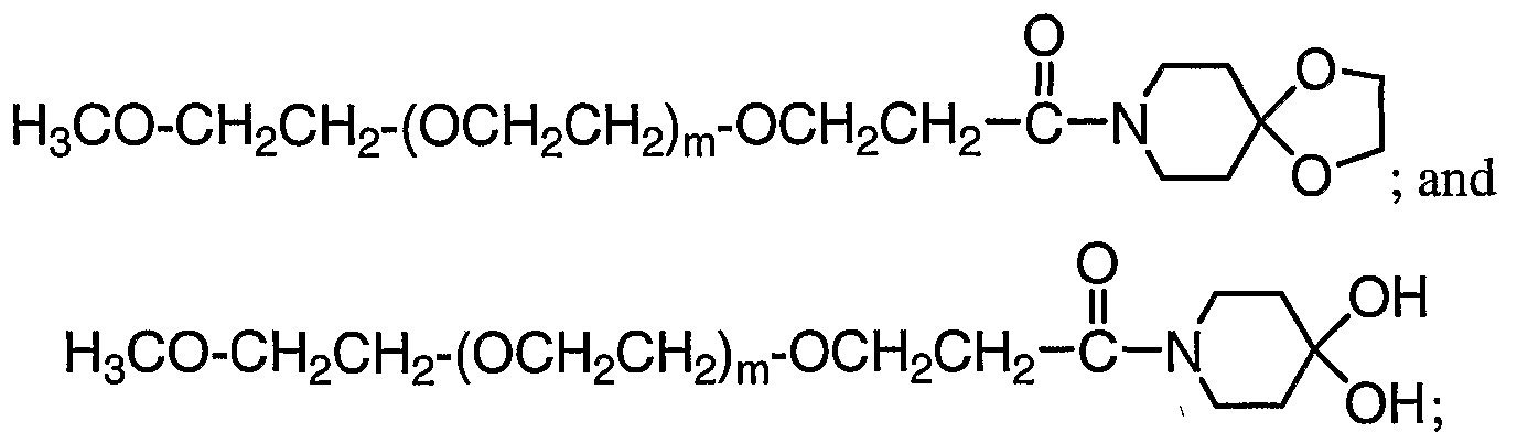 Figure imgf000142_0001