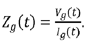 Figure imgb0022