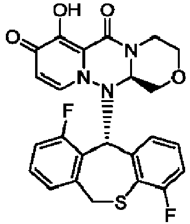 Figure imgb0063