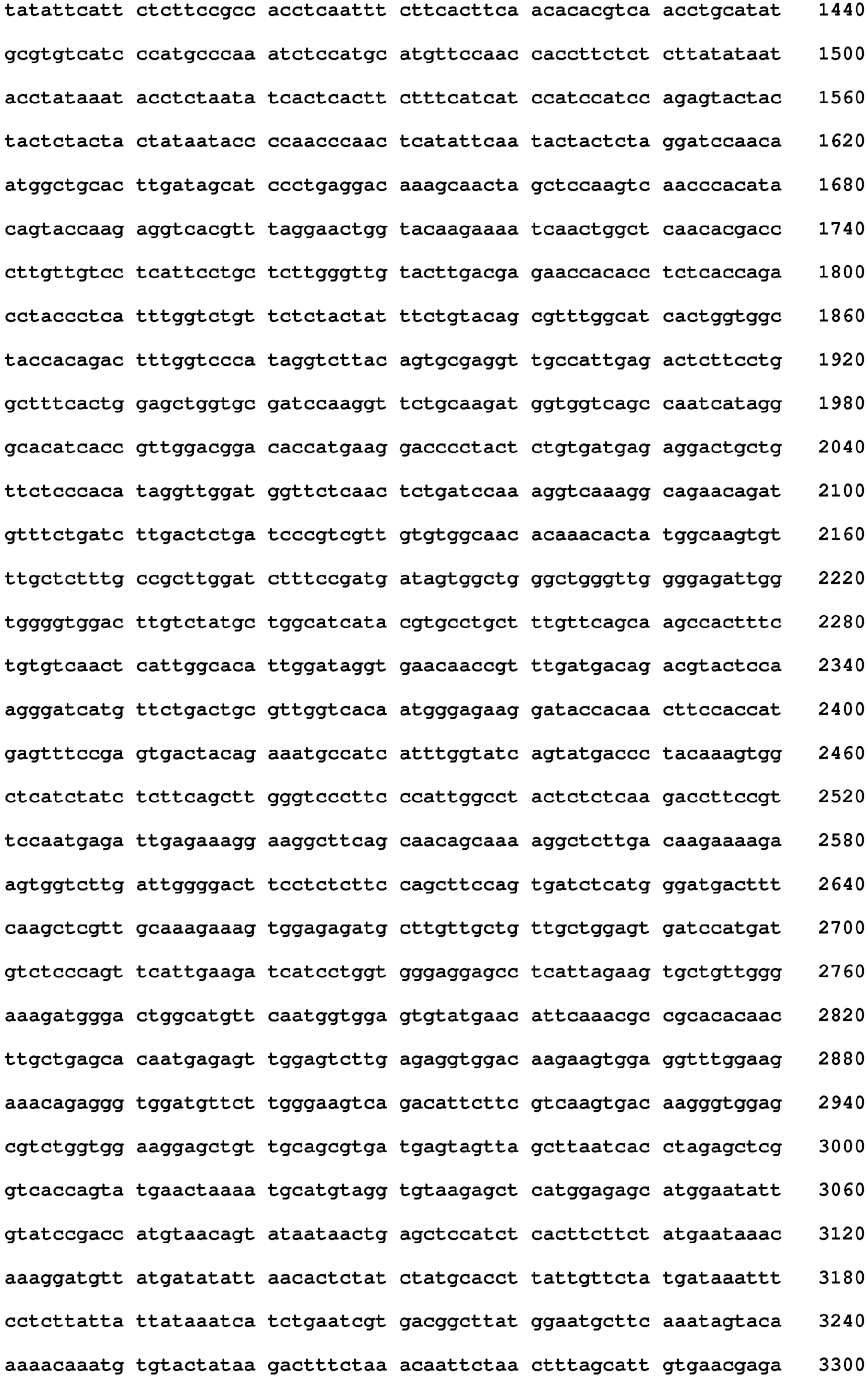Figure imgb0128