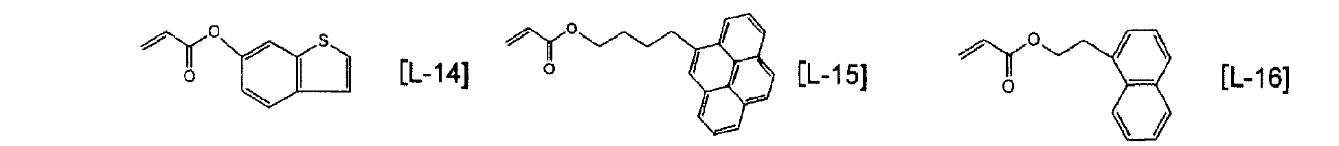 Figure imgb0070