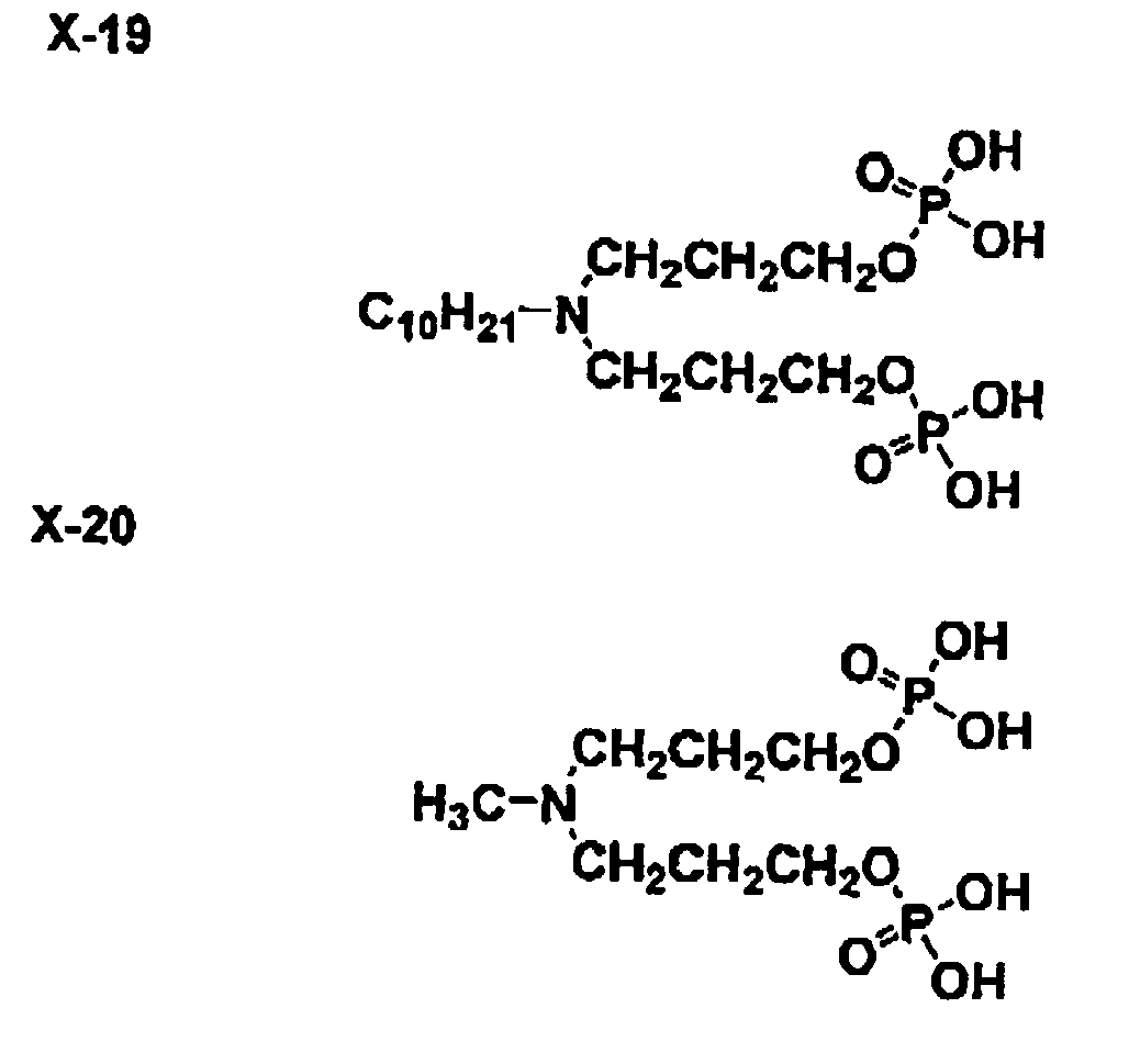 Figure imgb0018