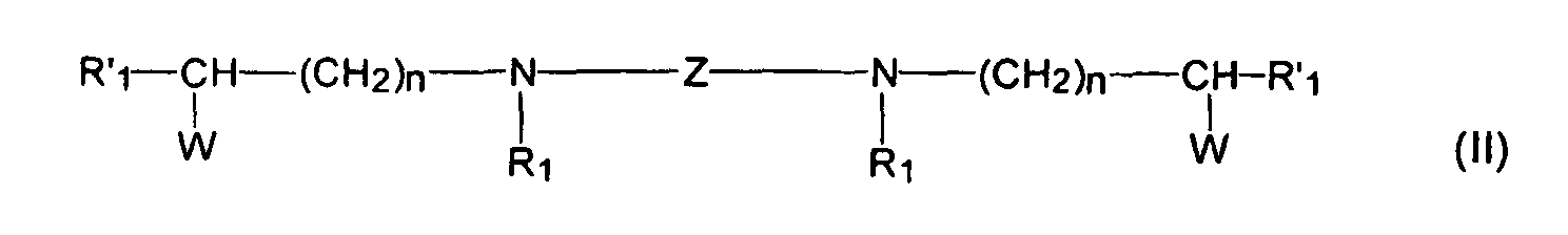Figure 00650001