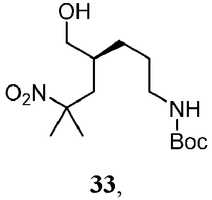 Figure imgb0123