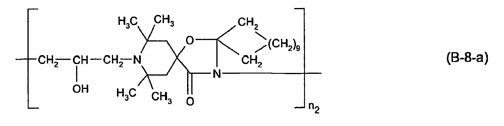Figure imgb0062