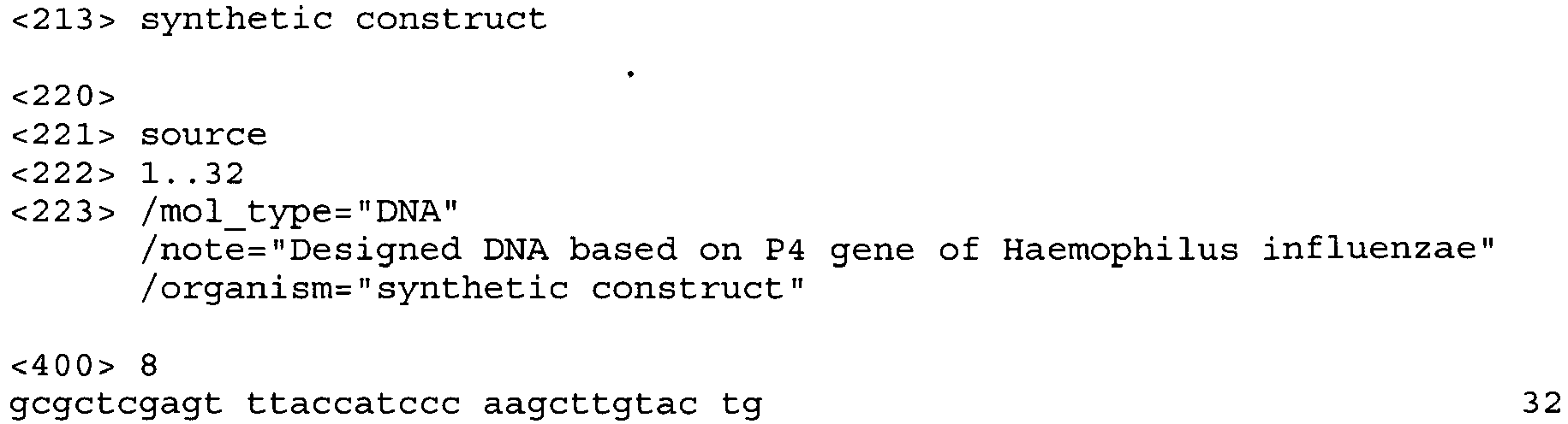 Figure imgb0005