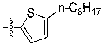 Figure imgb0659