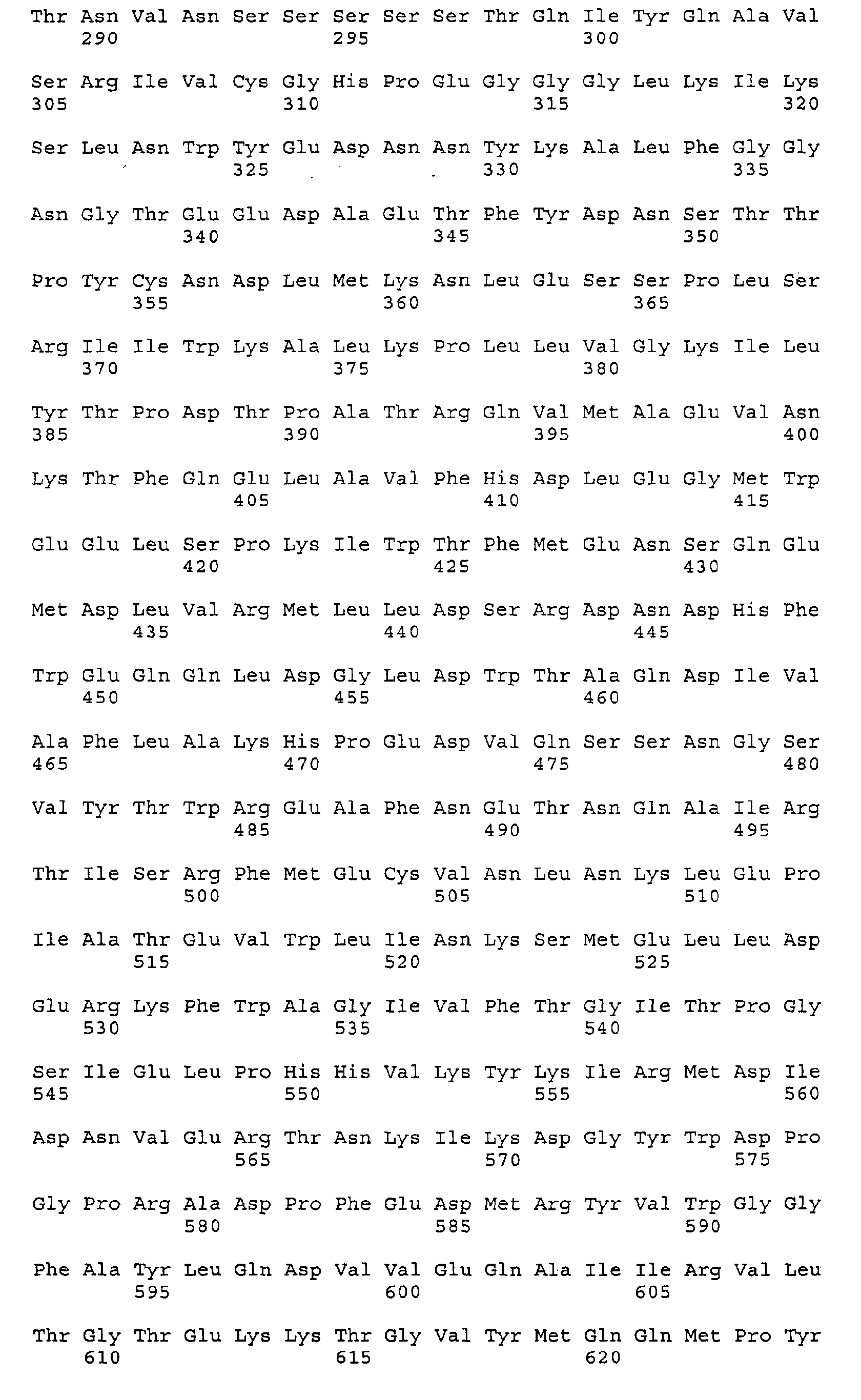 Figure 00490001