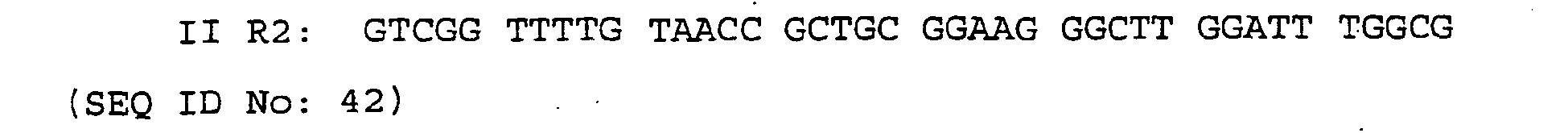 Figure imgb0033