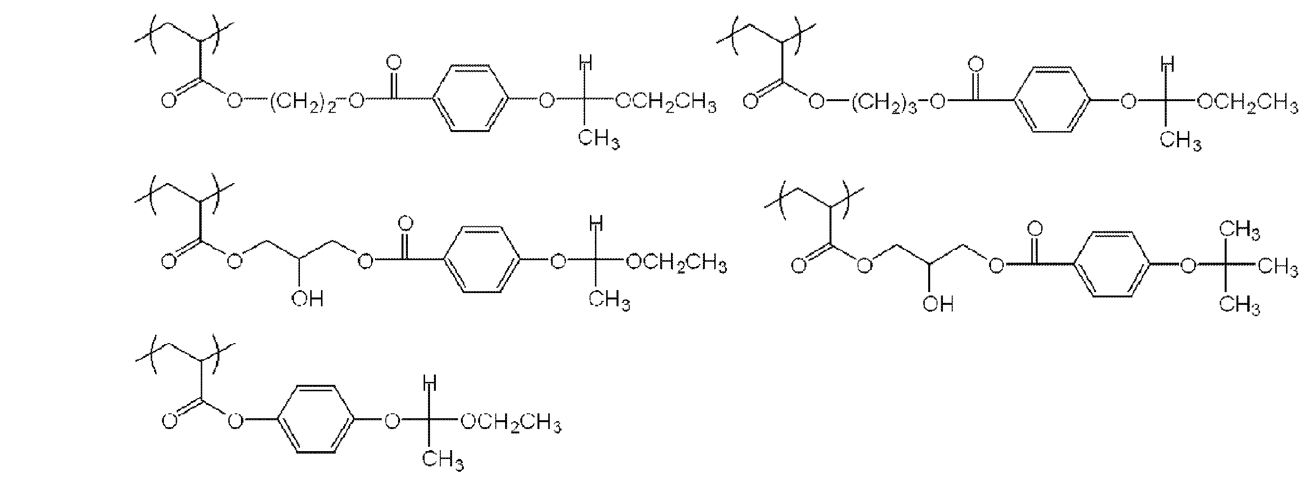 Figure JPOXMLDOC01-appb-C000007