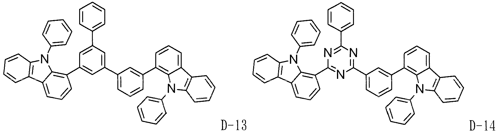 Figure imgb0065