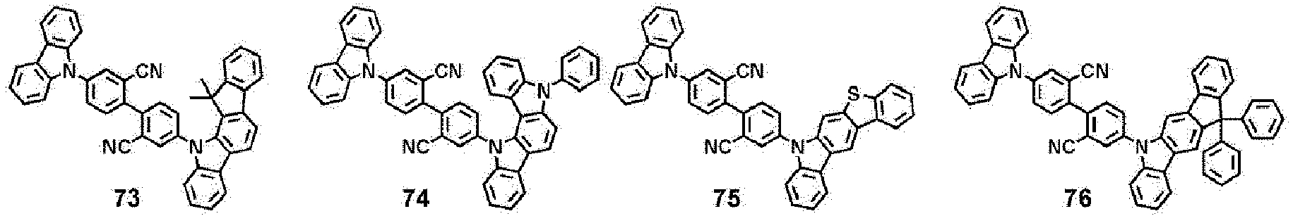 Figure imgb0163