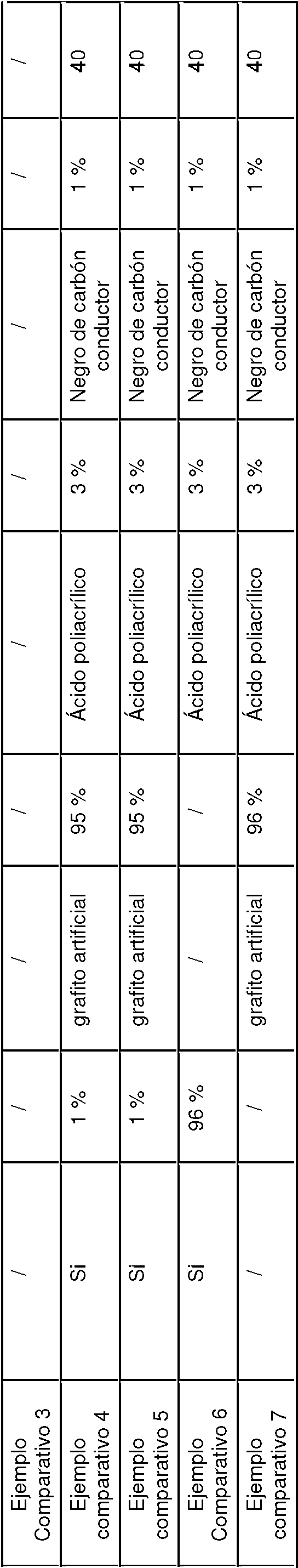 Figure imgf000009_0001